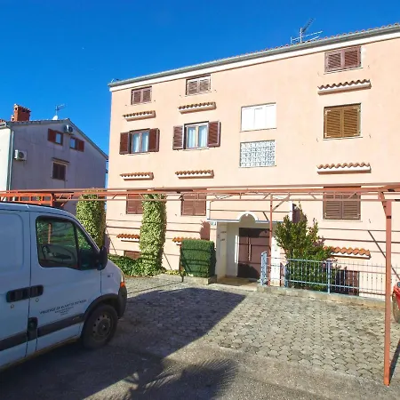 Roberto 1988 Apartamento
