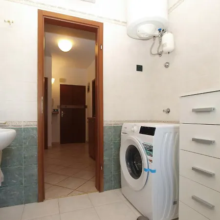 Apartamento Roberto 1988